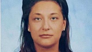 Gülse Birsel'den nostaljik paylaşım!  Gençlik yıllarında burnum daha iyiymiş...