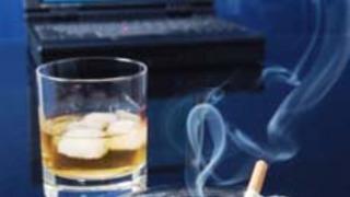 Kanserle İlgili Gerçekler