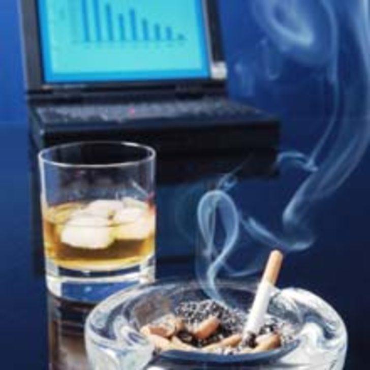 Kanserle İlgili Ger&ccedil;ekler