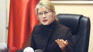 Anadolu Partisi kapatılıyor mu?