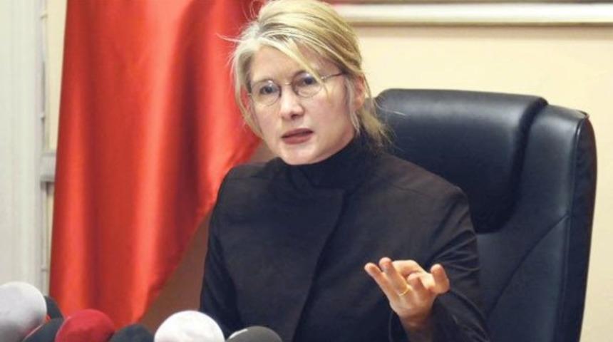 Anadolu Partisi kapatılıyor mu?