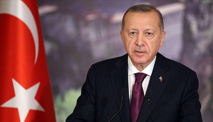 Son dakika! Cumhurbaşkanı Erdoğan'dan İBB açıklaması: Hesabını vermesi lazım