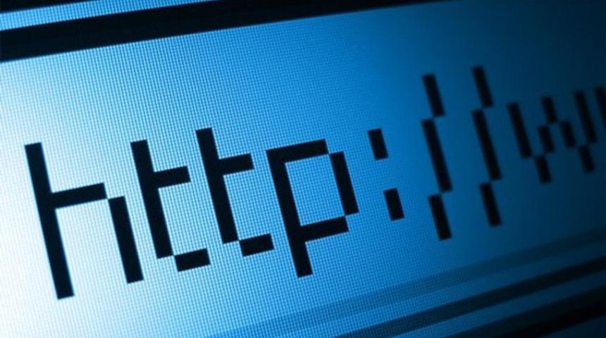 TTNET sansür konusunda açıklamalarda bulundu