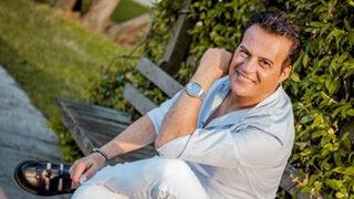 Hakan Peker 'İbret olsun' diyerek paylaştı! Saplantılı hayrana şok ceza