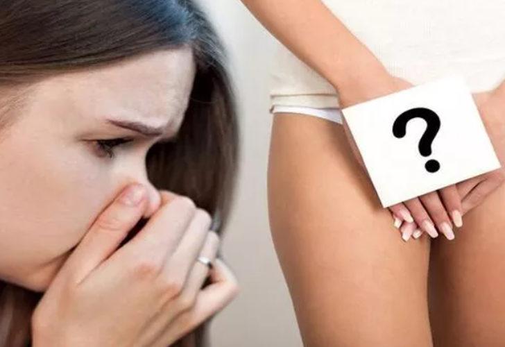 Kadınlar farkında değil ama en büyük düşmanları...