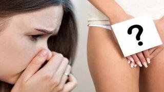 Kadınlar farkında değil ama en büyük düşmanları...