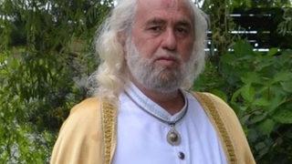 Hasan Mezarcı'dan yeni açıklama! Dini ahkamı iptal ettim, ölçüyü kaçırmayın