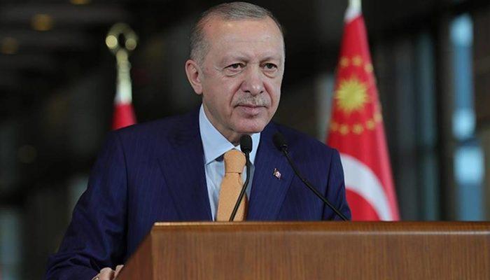 Açılışını Cumhurbaşkanı Erdoğan yaptı! Pınarhisar ve Çakıllı Çevre yolları...