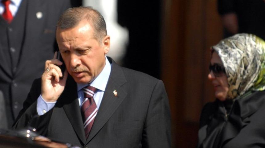 13 ş&uuml;pheli i&ccedil;in "siyasi casusluk" iddianamesi