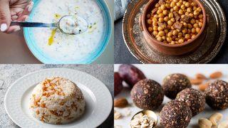 Klasik bir menüyle Ramazan’a veda ediyoruz! Ramazan’ın 30. günü iftar menüsü