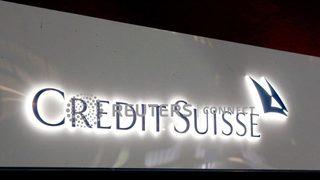 İsviçre Bankasına ABD’de Oligark Bağlantılı Dava