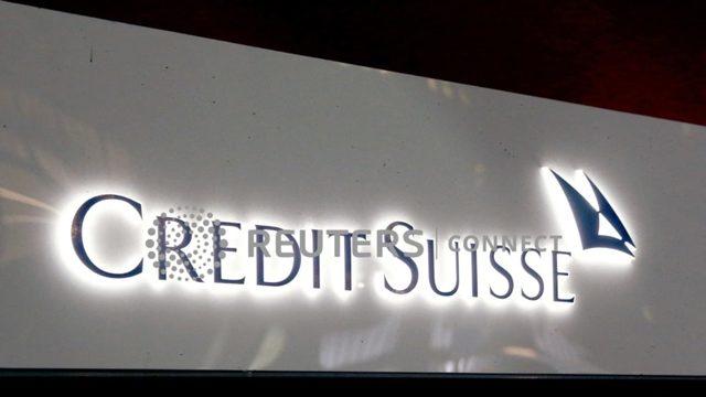 İsviçre Bankasına ABD’de Oligark Bağlantılı Dava