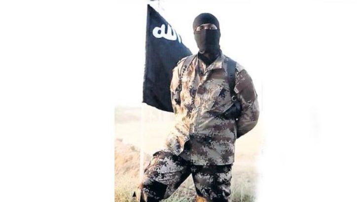 Hayal kırıklığına uğrayan muhalifler IŞİD’e katılıyor