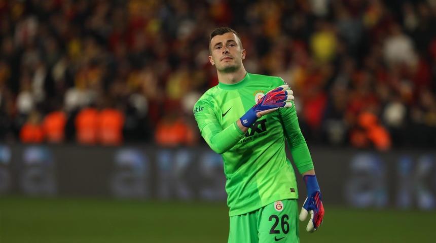 Son dakika: Galatasaray'ın danışmanı Luis Campos'un oyunu ortaya çıktı! Inaki Pena...