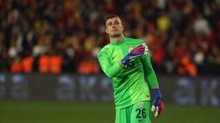 Son dakika: Galatasaray'ın danışmanı Luis Campos'un oyunu ortaya çıktı! Inaki Pena...