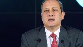 Son dakika: Galatasaray Başkanı Burak Elmas açıkladı! İşte Galatasaray'daki seçim tarihi...