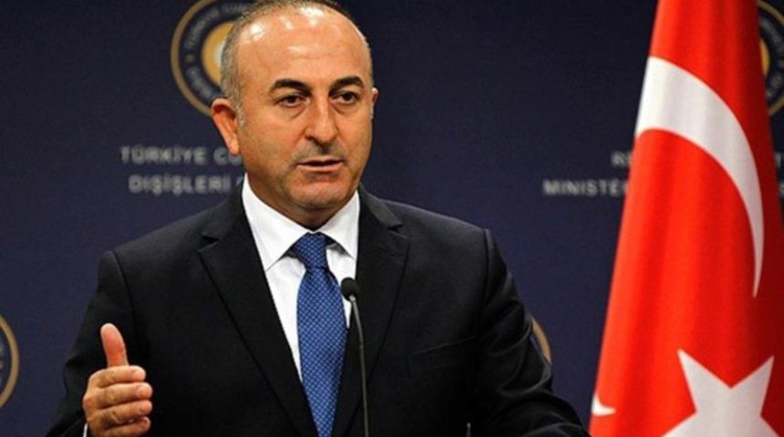 Türkiye Rusya'ya İncirlik Üssü'nü mü açıyor?