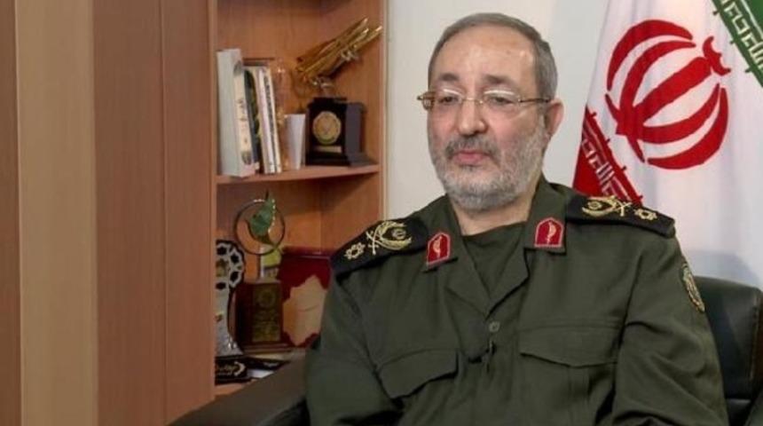 İran'dan Suudi Arabistan'a uyarı, T&uuml;rkiye'ye ağır su&ccedil;lama!