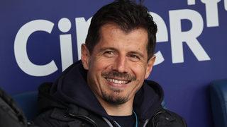 Başakşehir, Kasımpaşa'yı yıktı! 5 maçta 4. galibiyet...