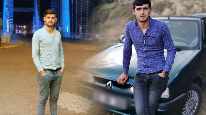 SON DAKİKA | MSB acı haberi duyurdu: P. Söz. Er Nurettin Uzun şehit oldu! Kahreden detay