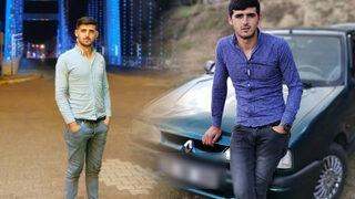 SON DAKİKA | MSB acı haberi duyurdu: P. Söz. Er Nurettin Uzun şehit oldu! Kahreden detay