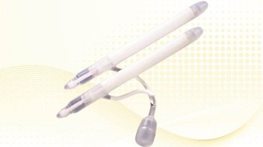 Mutluluk çubuğu SGK kapsamına alındı