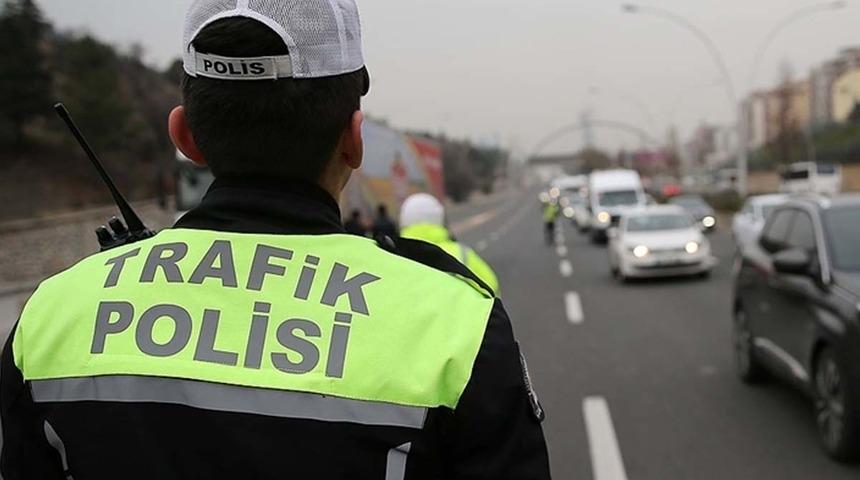 Valilik duyurdu! İşte İstanbul'da 1 Mayıs nedeniyle kapatılacak yollar