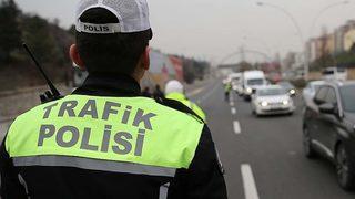 Valilik duyurdu! İşte İstanbul'da 1 Mayıs nedeniyle kapatılacak yollar