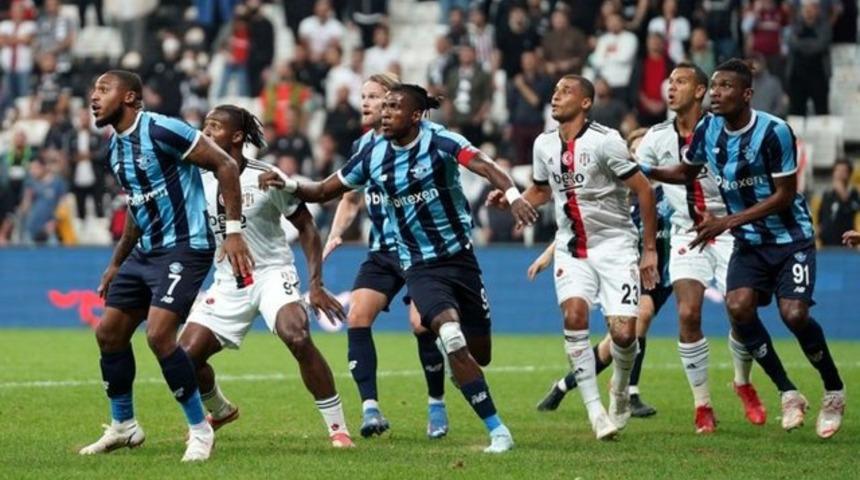 Süper Lig ekibinde bitime 3 hafta kala 3 ayrılık!