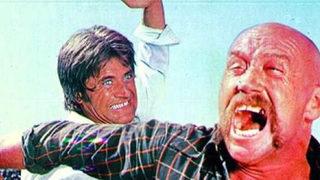 Acı haberi Cüneyt Arkın duyurdu: Kadir Kök hayatını kaybetti! Kadir Kök kimdir?