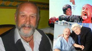 Kadir Kök kimdir? Kadir Kök ölüm sebebi nedir? Kaç yaşında hayatını kaybetti?