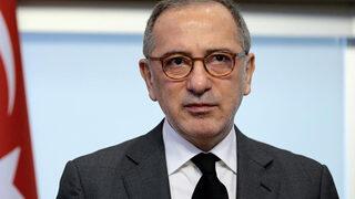 İddia gündem olmuştu! EGM'den Fatih Altaylı hakkında suç duyurusu