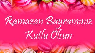 BAYRAM MESAJLARI 2022: En yeni bayram mesajları ve aileye, arkadaşa, büyüklere gönderilecek hayırlı bayramlar sözleri