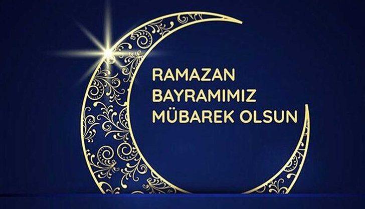 BAYRAM MESAJLARI YEPYENİ 2022! En yeni, resimli Ramazan Bayramı mesajları: WhatsApp, Instagram, Facebook için Mutlu Bayramlar sözleri G3