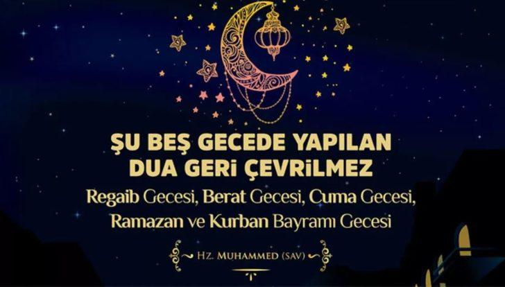 BAYRAM MESAJLARI YEPYENİ 2022! En yeni, resimli Ramazan Bayramı mesajları: WhatsApp, Instagram, Facebook için Mutlu Bayramlar sözleri G4