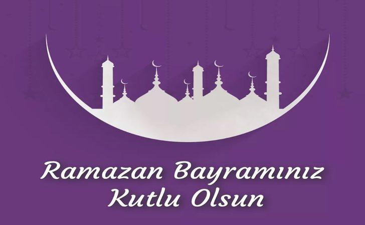 BAYRAM MESAJLARI YEPYENİ 2022! En yeni, resimli Ramazan Bayramı mesajları: WhatsApp, Instagram, Facebook için Mutlu Bayramlar sözleri G5