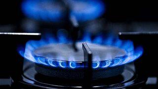 BOTAŞ yayımladı! Doğal gazda mayıs tarifesi...