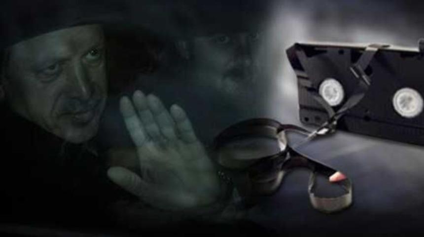 Mahkeme, 'paraları sıfırlama' tapelerini Adli Tıp'a soracak