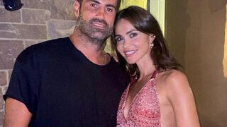 Zeynep Sever Demirel'in iddialı tarzına yorum yağdı! Yenge iyice şaşırdın