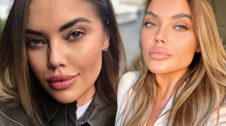 Son dakika: Ukraynalı model Anzelika Srabiants'in ölümünde sır perdesi aralanıyor! Korkunç ses kaydı dosyaya girdi