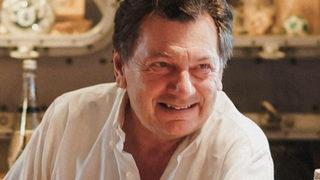 Vedat Milor Ünsal Ünlü'nün tepkisine anlam veremedi! Ünsal Ünlü Vedat Milor'e ne dedi?