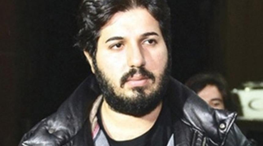Reza Zarrab aynı altınla hem ihracat hem ithalat yapmış