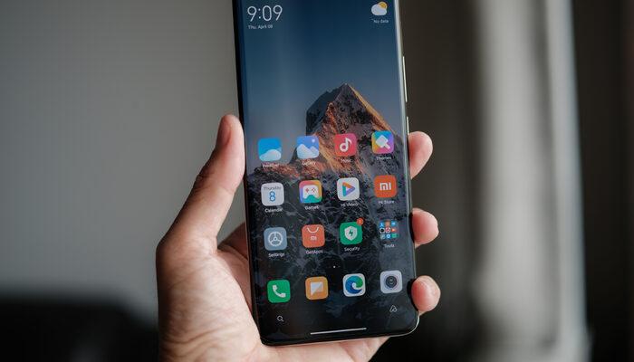 Xiaomi'ye Hindistan şoku... Milyonlarca dolarına el koydular