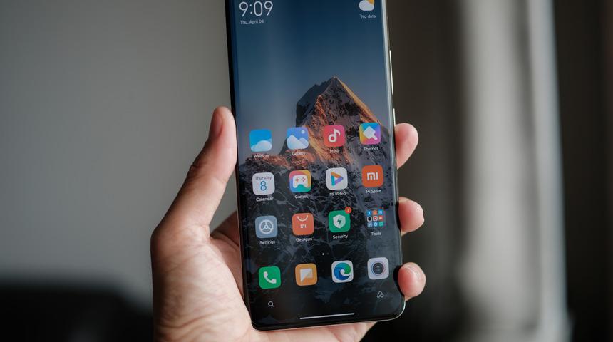 Xiaomi'ye Hindistan şoku... Milyonlarca dolarına el koydular