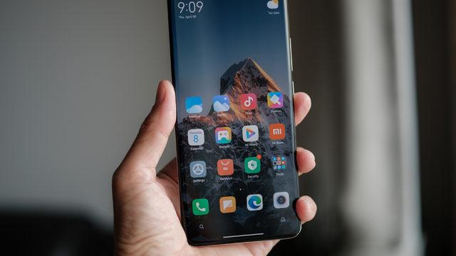Xiaomi'ye Hindistan şoku... Milyonlarca dolarına el koydular