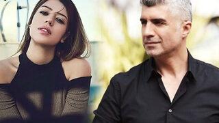 Özcan Deniz Feyza Aktan'ı oğlunu kaçırmakla suçladı! Yapılan onca haksızlıklara...