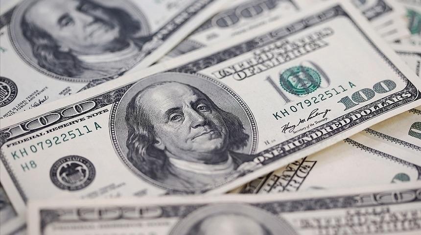 FED faiz kararı açıklandı mı? 4 Mayıs FED faiz kararı ne oldu?