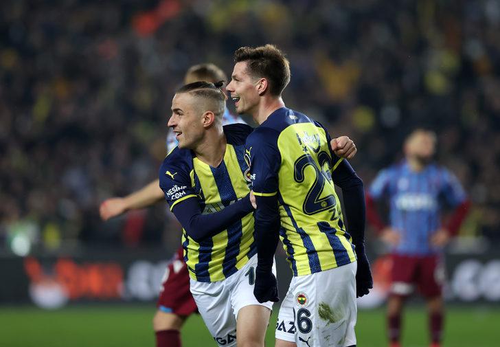 Son dakika: Fenerbahçe'den olay çıkış! "Şampiyonluğumuzu verin"