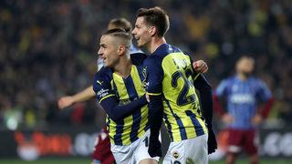 Son dakika: Fenerbahçe'den olay çıkış! Şampiyonluğumuzu verin