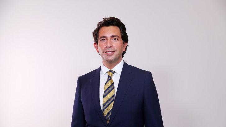 Beşiktaş derbisi öncesi Fenerbahçe'den açıklama: Hep aynı olay G5